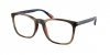 OKULARY KOREKCYJNE POLO RALPH LAUREN PH 2281U 6070 52 ROZMIAR M